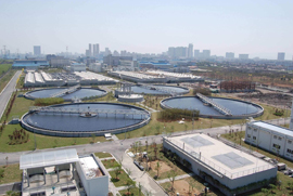 全面細(xì)心售后讓您更省心